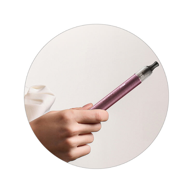 Uwell Caliburn Explorer Pod Kit_1